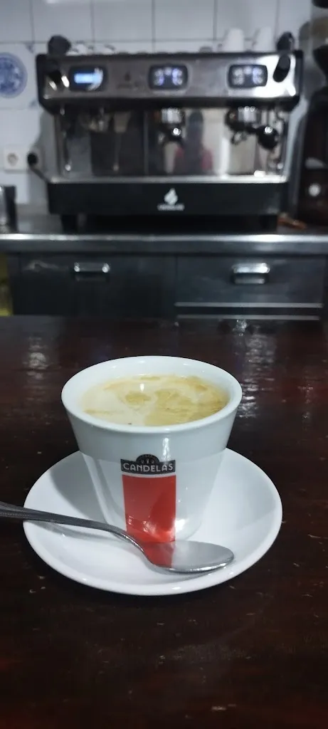 El Trinquet restaurant in Burjassot