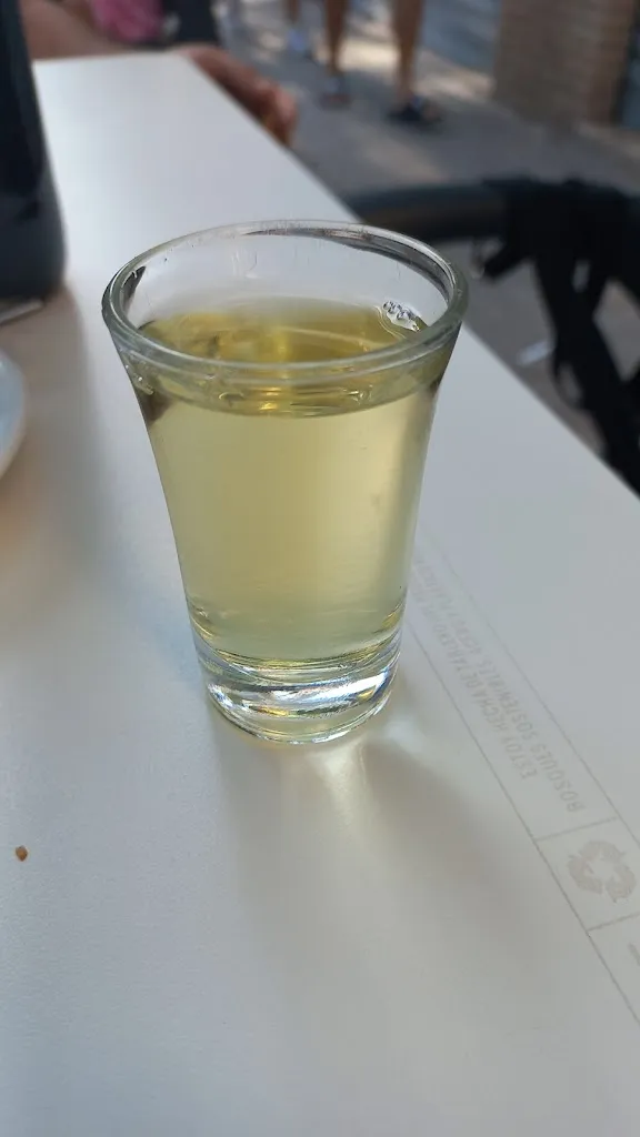 El Trinquet_Burjassot_slider_image_2