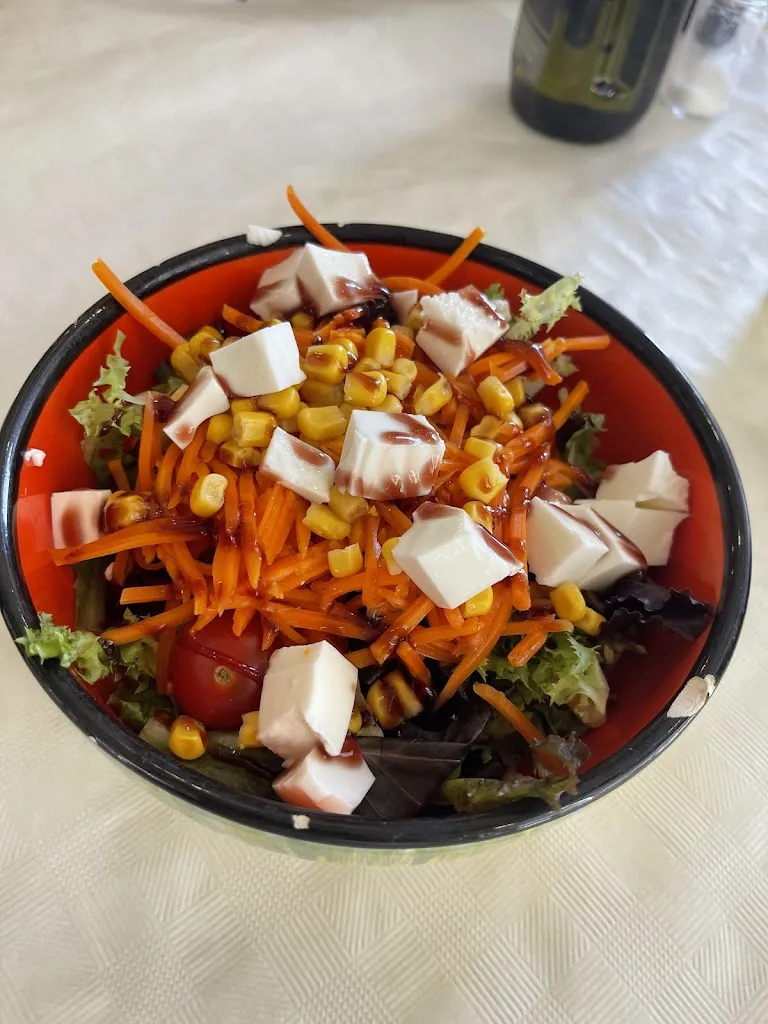 Menu_Restaurante CREA_Burjassot_image_1