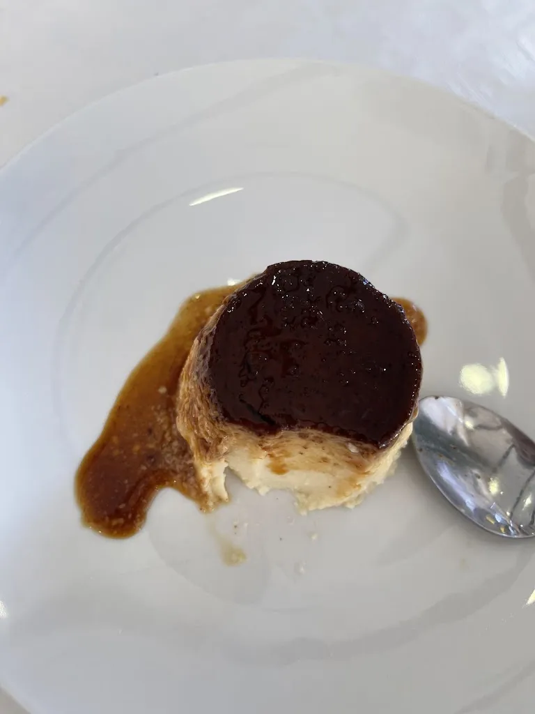 Menu_Restaurante CREA_Burjassot_image_2