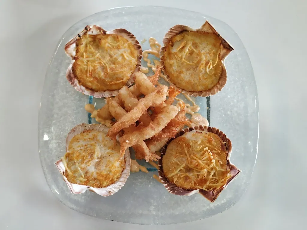 Menu_Restaurante CREA_Burjassot_image_3