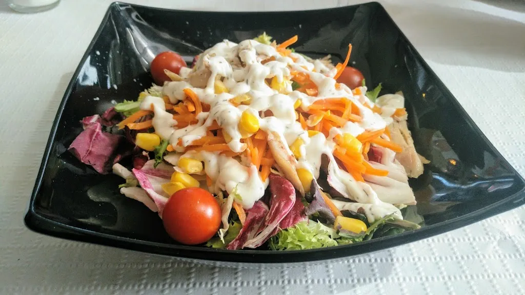 Menu_Restaurante CREA_Burjassot_image_4