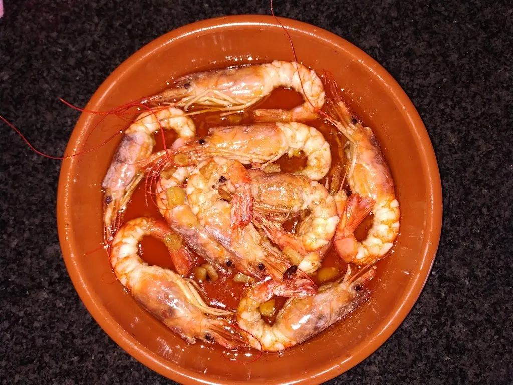 Menu_Restaurante CREA_Burjassot_image_5