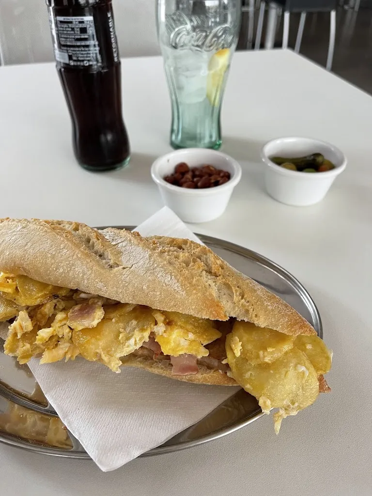 Menu_Restaurante CREA_Burjassot_image_6