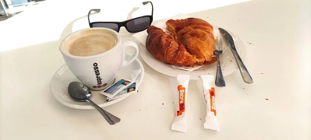 Menu_Restaurante CREA_Burjassot_image_7