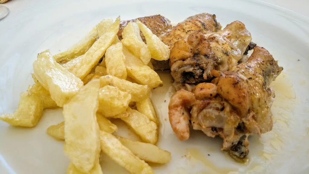 Menu_Restaurante CREA_Burjassot_image_8