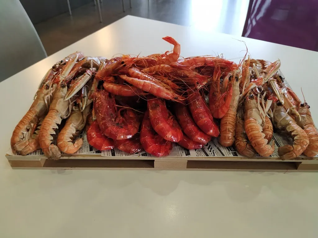 Menu_Restaurante CREA_Burjassot_image_9