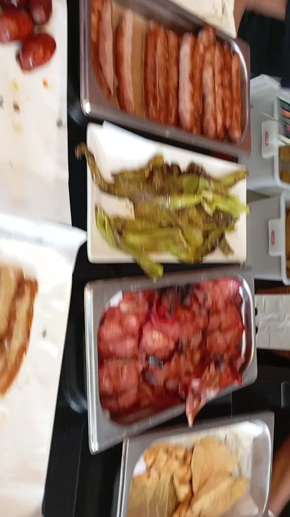 Restaurante CREA_Burjassot_slider_image_2