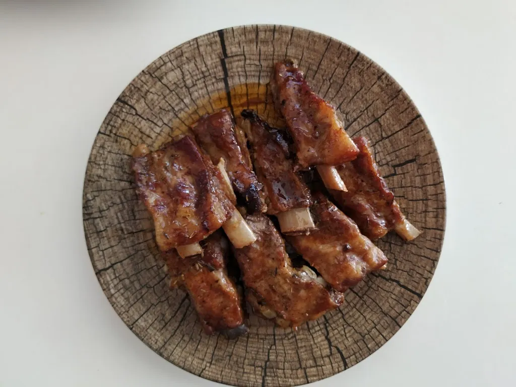 Restaurante CREA_Burjassot_slider_image_3