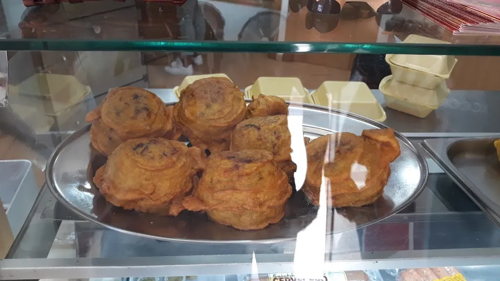 Menu_LECHONA DEL ESPINAL D.J. BAR RESTAURANTE_Burjassot_immagine_4