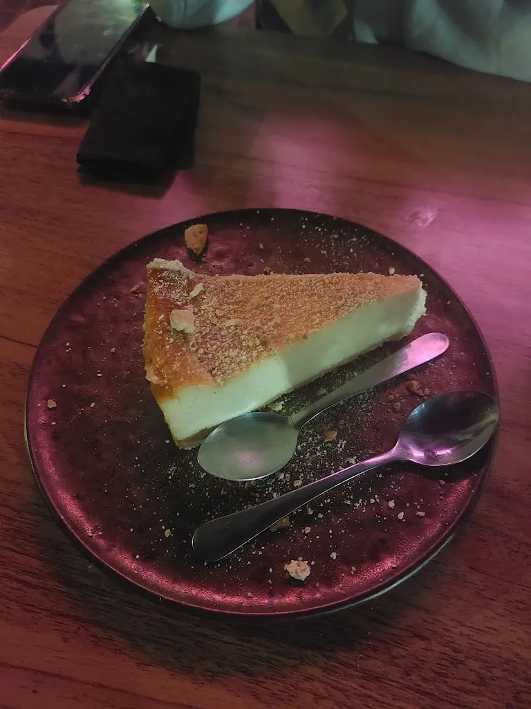 Menu_Troy Burger - Smash Burger Burjassot_Burjassot_image_7