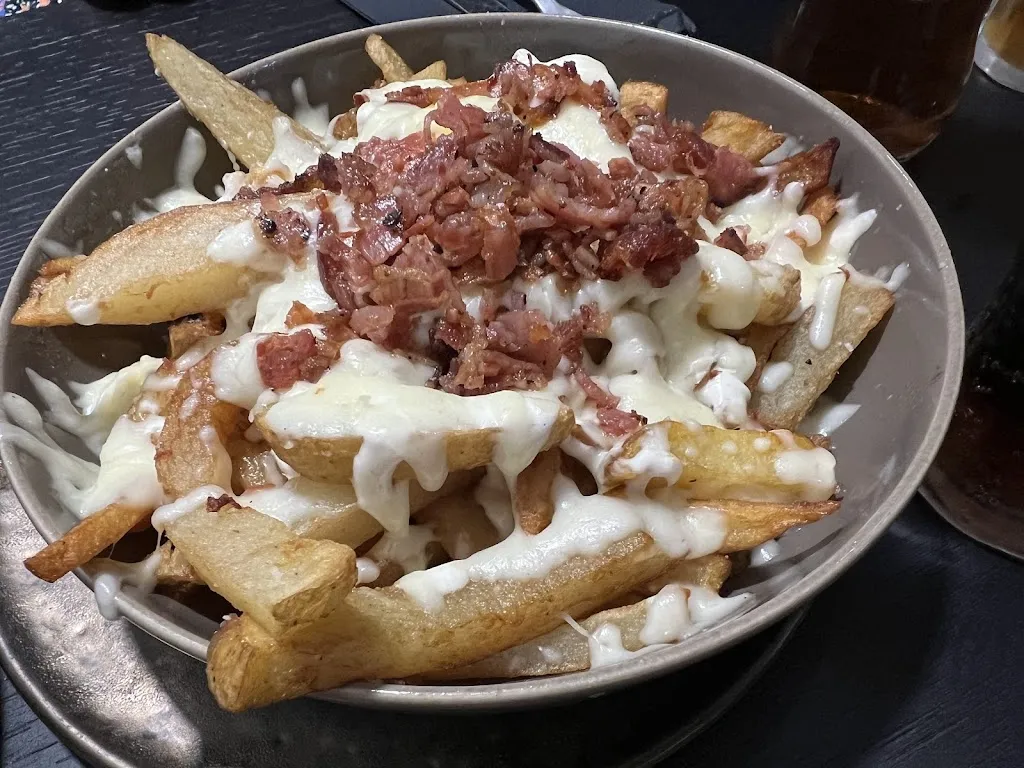 Menu_Troy Burger - Smash Burger Burjassot_Burjassot_image_9