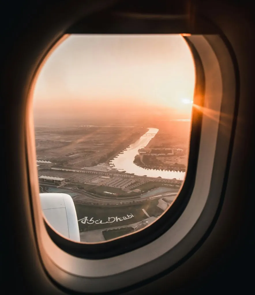 Felix Vera_Troy Burger - Smash Burger Burjassot_Burjassot_review