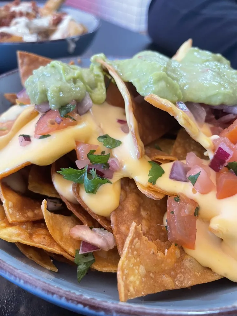 Troy Burger - Smash Burger Burjassot_Burjassot_slider_image_3