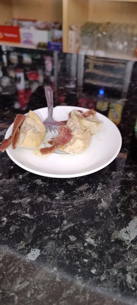 El Paso_Tíjola_slider_image_2