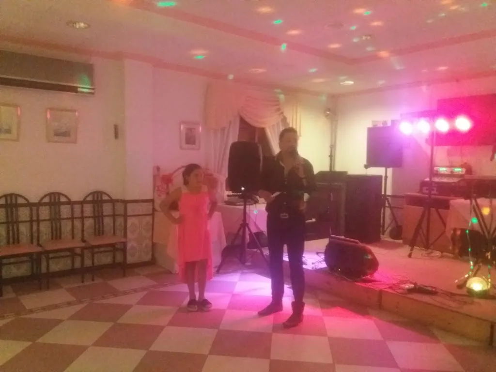 El Paso_Tíjola_slider_image_3