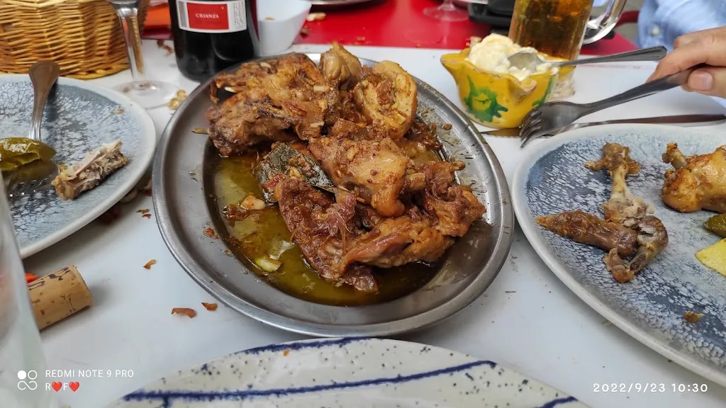 Menu_Bar restaurante Gallardo 2_Burjassot_image_5