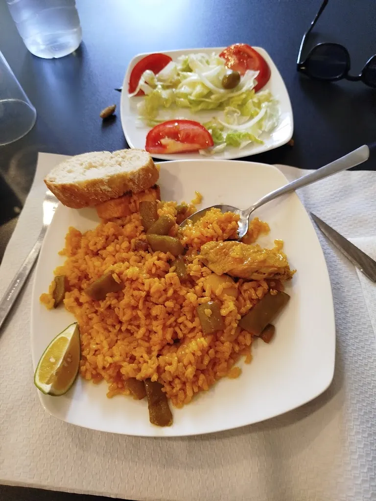 Menu_Bar restaurante Gallardo 2_Burjassot_image_7