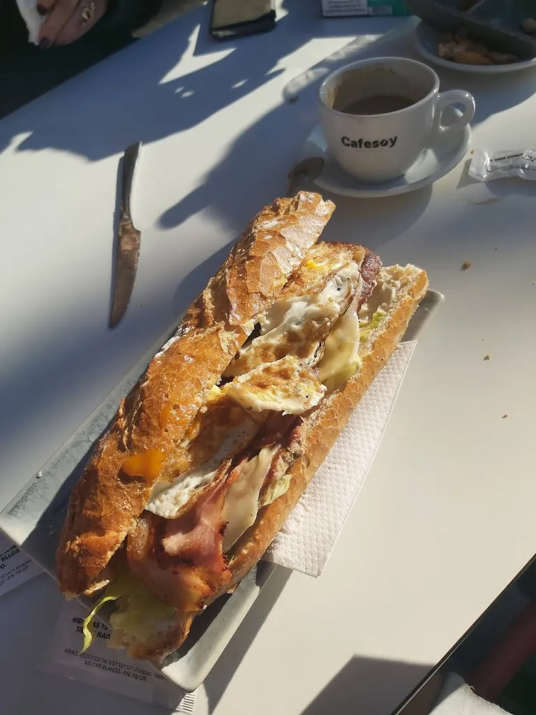 Menu_Bar restaurante Gallardo 2_Burjassot_image_8