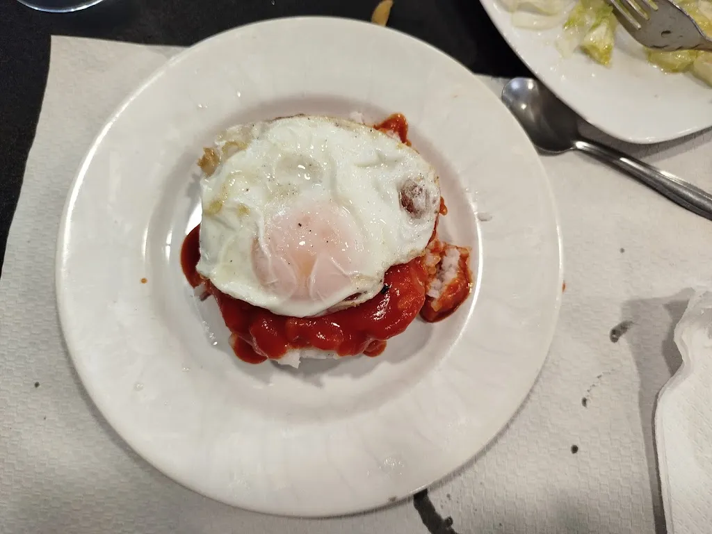 Menu_Bar restaurante Gallardo 2_Burjassot_image_9