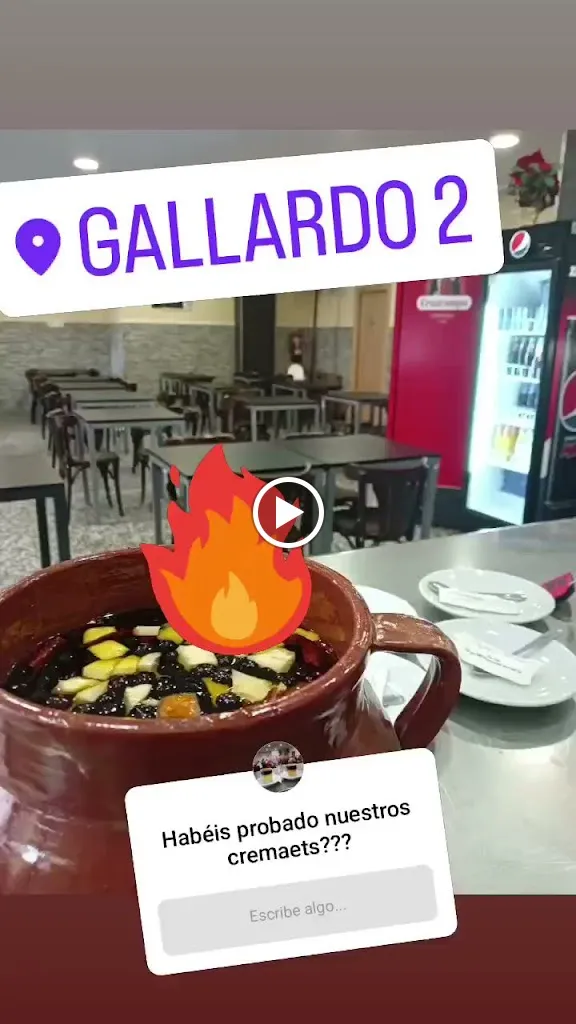 Bar restaurante Gallardo 2_Burjassot_slider_image_2