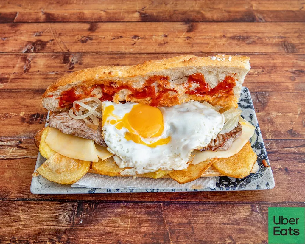 Bar restaurante Gallardo 2_Burjassot_slider_image_3