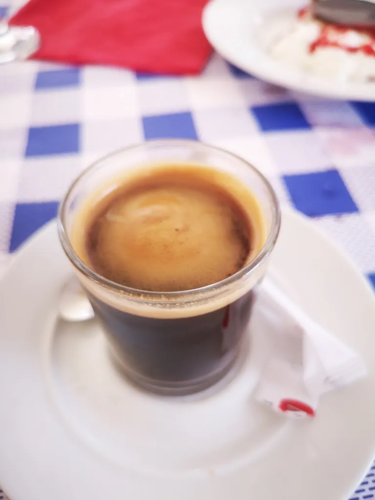 Menu_Bar Castejón de las Armas_Castejón de las Armas_image_3