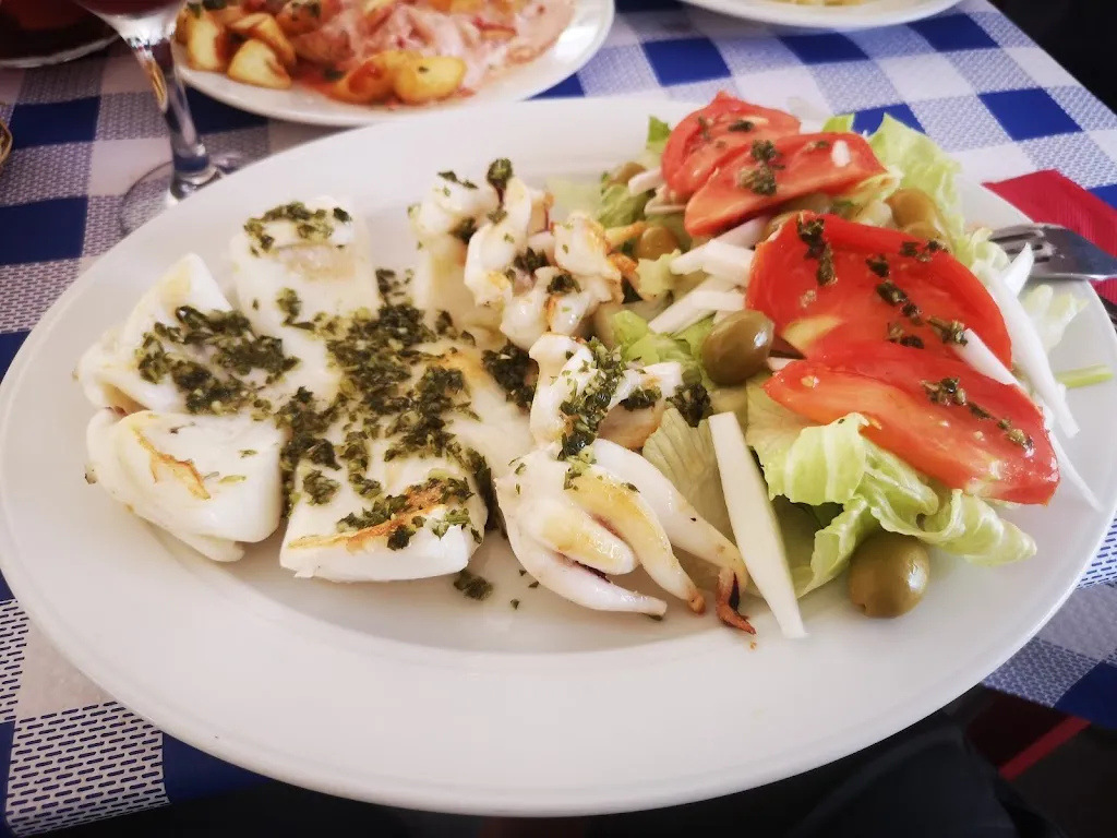 Menu_Bar Castejón de las Armas_Castejón de las Armas_image_6