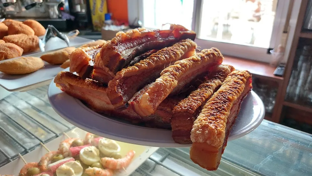 Menu_Bar Castejón de las Armas_Castejón de las Armas_image_7