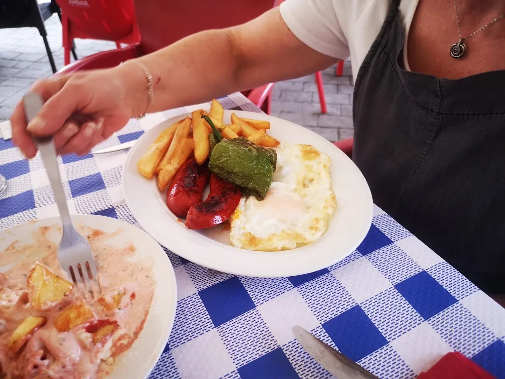 Menu_Bar Castejón de las Armas_Castejón de las Armas_image_9