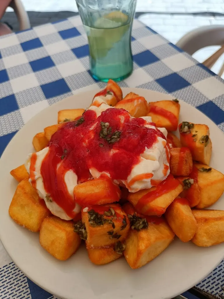 Bar Castejón de las Armas_Castejón de las Armas_slider_image_2