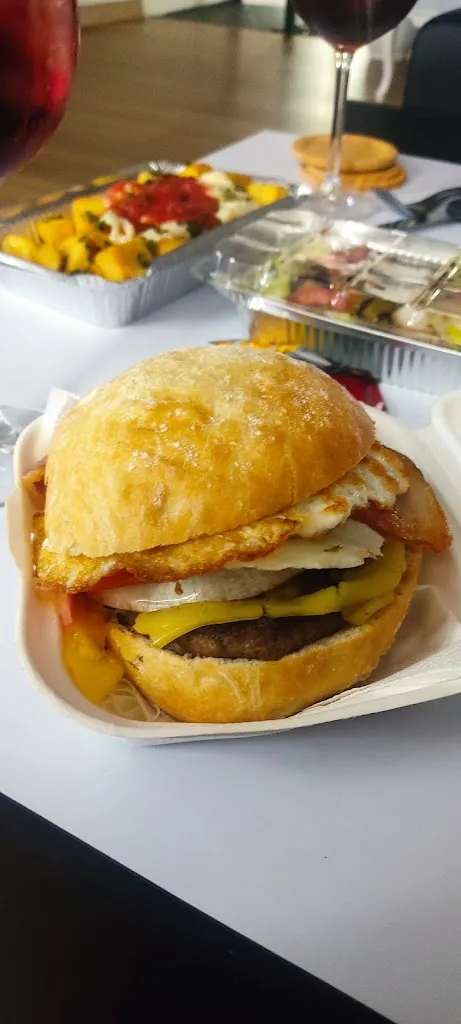 Bar Castejón de las Armas_Castejón de las Armas_slider_image_3