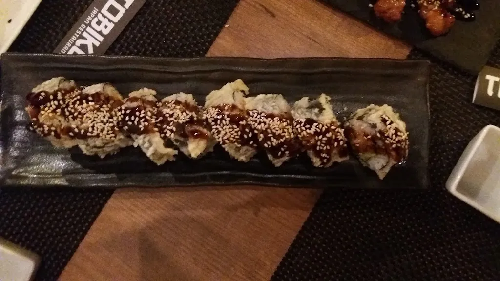 Menu_TOBIKO Japan Restaurante_Burriana_image_5