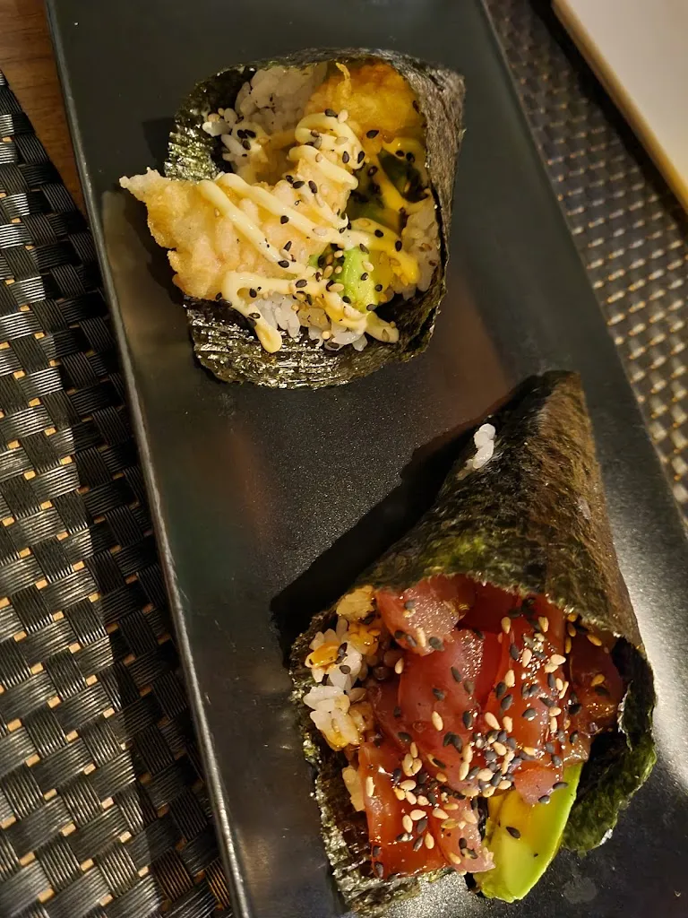 Menu_TOBIKO Japan Restaurante_Burriana_image_7