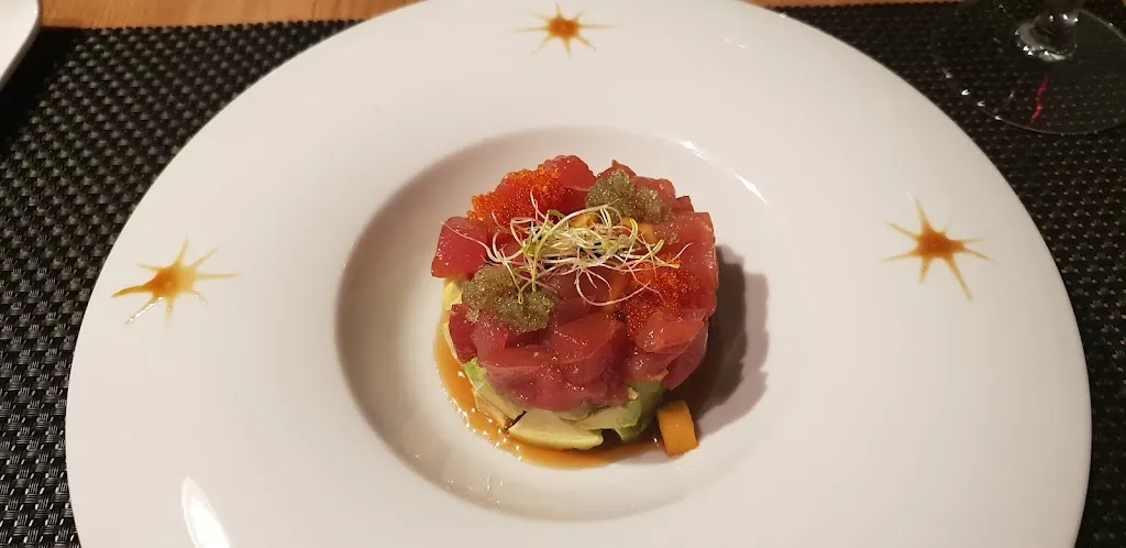 Menu_TOBIKO Japan Restaurante_Burriana_image_8