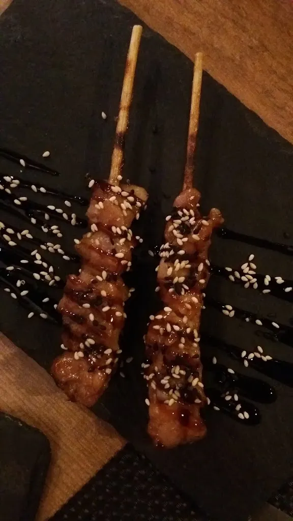 Menu_TOBIKO Japan Restaurante_Burriana_image_9