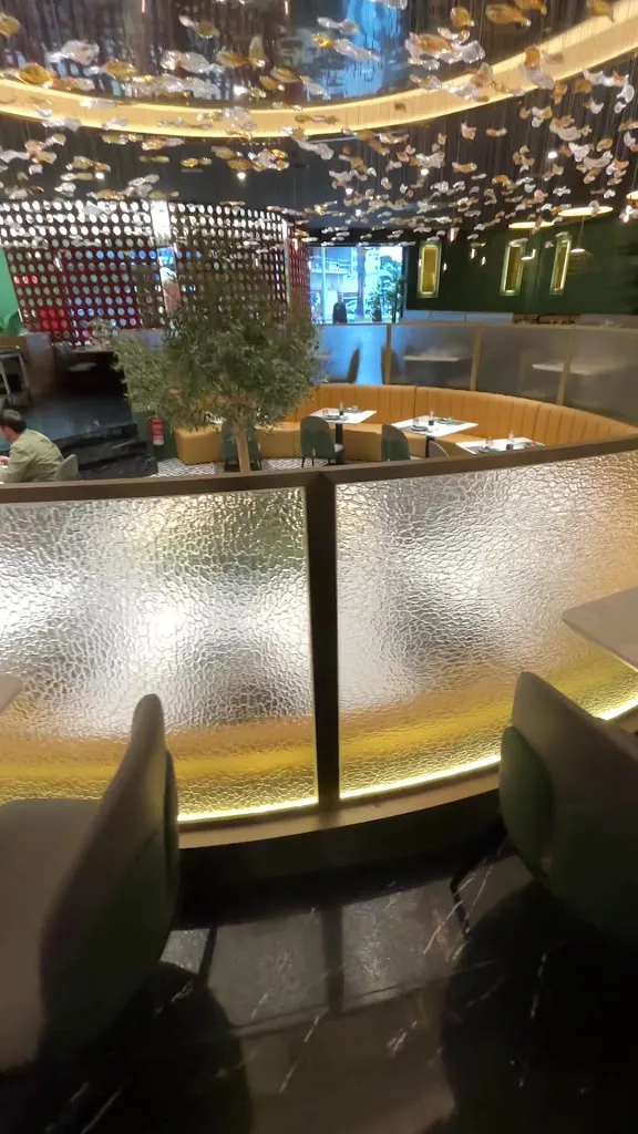 inku sushi burriana_Burriana_slider_image_2