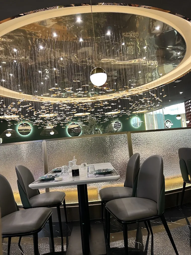 inku sushi burriana_Burriana_slider_image_3