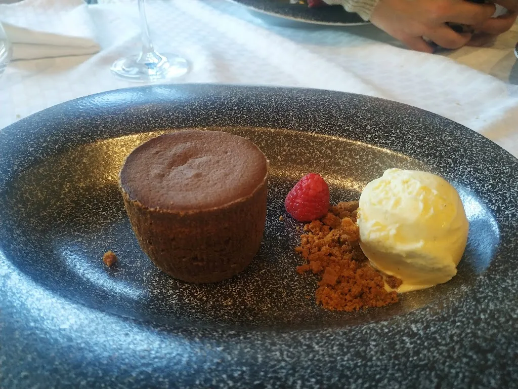 Menu_La Tasca de Ricardo_Burriana_image_2