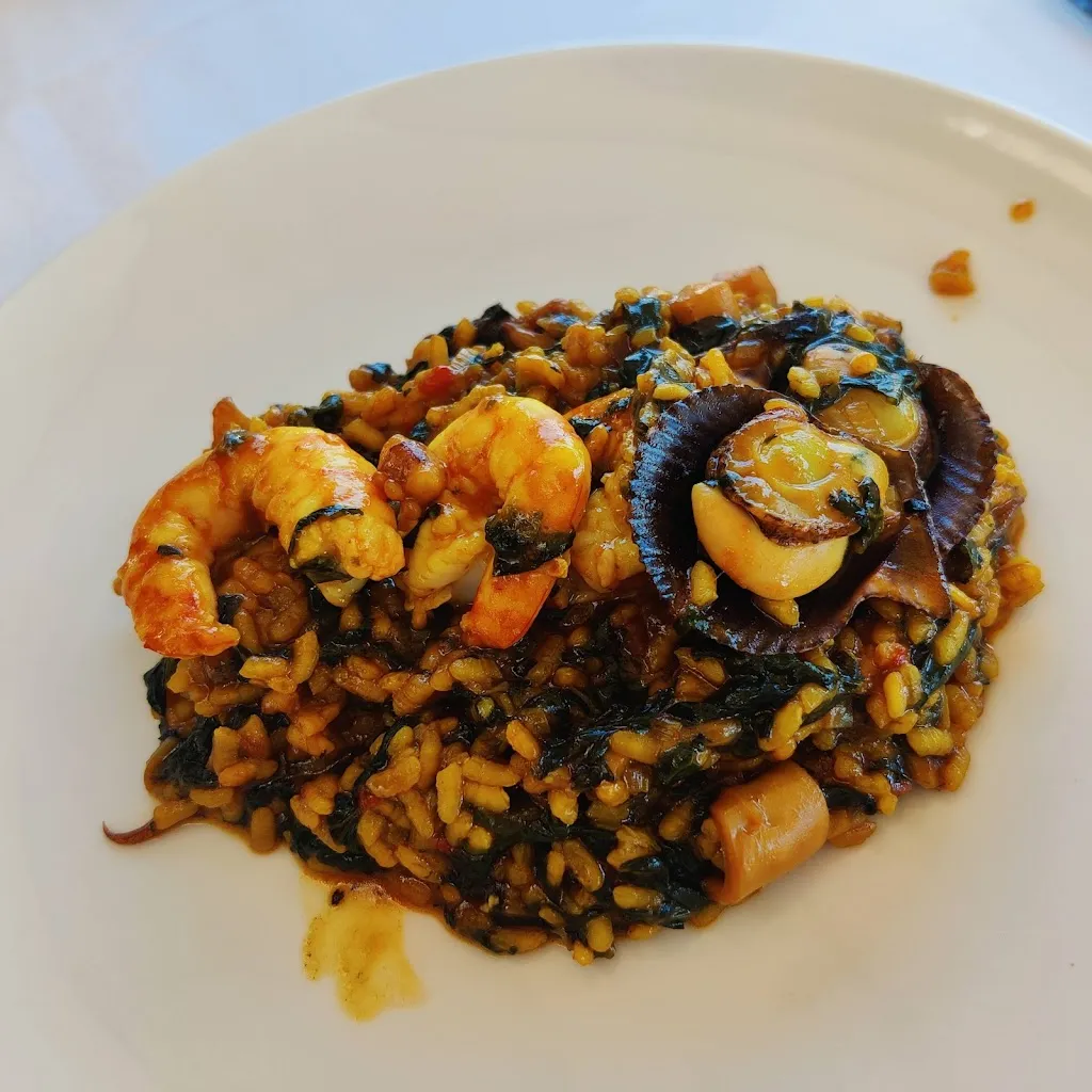 Menu_La Tasca de Ricardo_Burriana_image_3