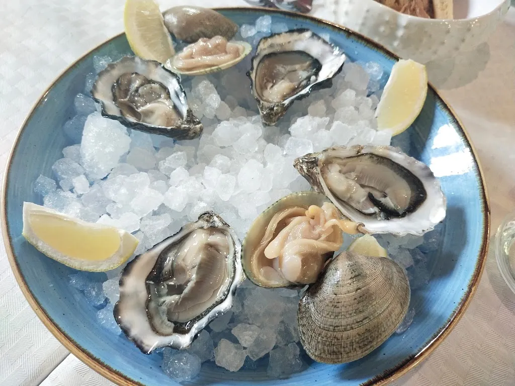 Menu_La Tasca de Ricardo_Burriana_image_4