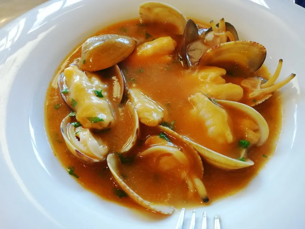 Menu_La Tasca de Ricardo_Burriana_image_5