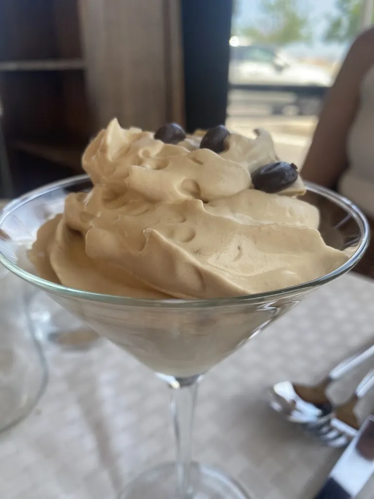 Menu_La Tasca de Ricardo_Burriana_image_6