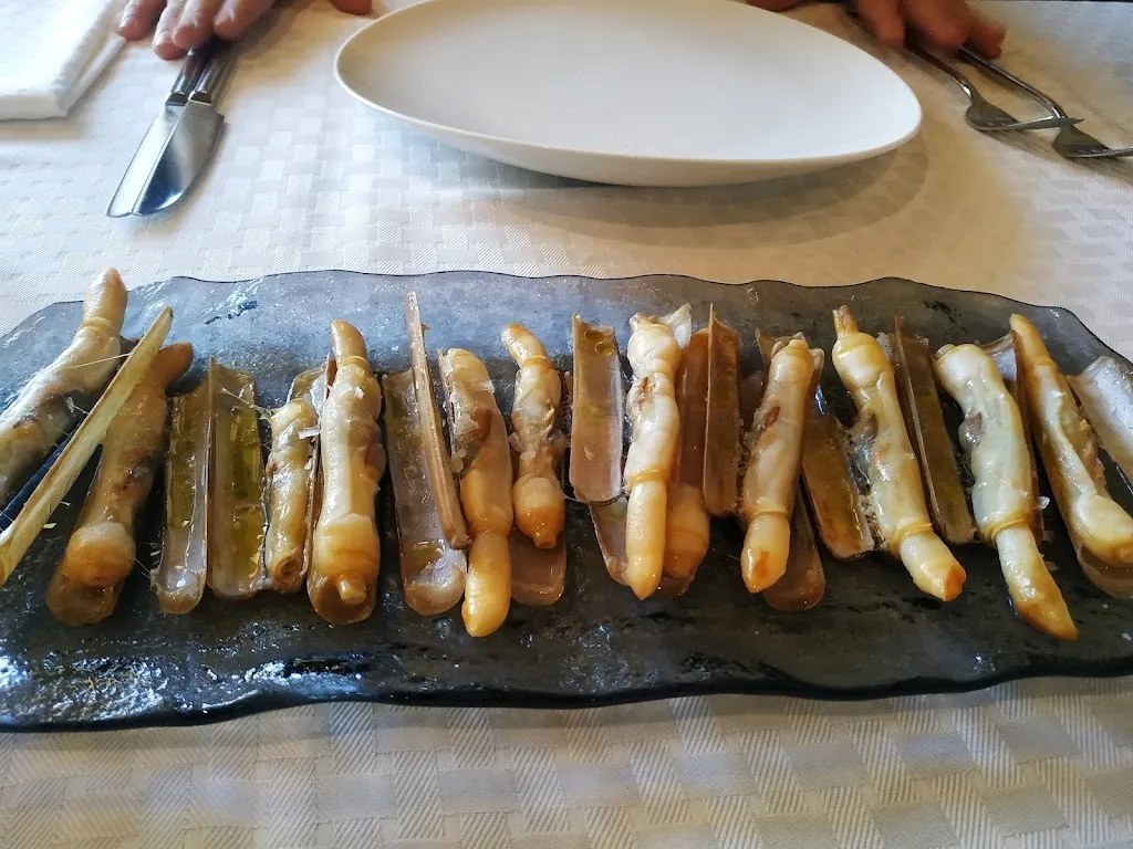 Menu_La Tasca de Ricardo_Burriana_image_7