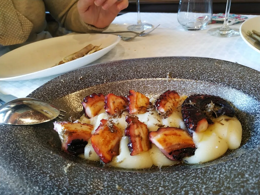 Menu_La Tasca de Ricardo_Burriana_image_8