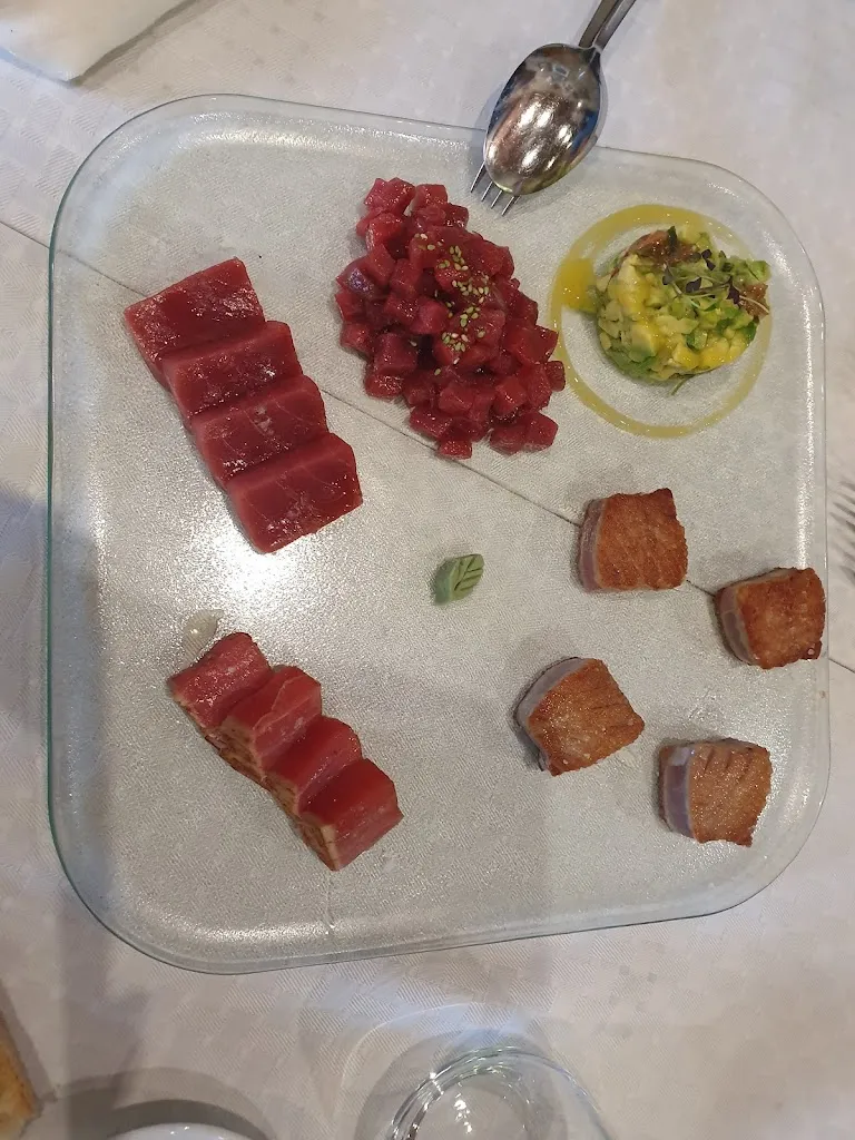 Menu_La Tasca de Ricardo_Burriana_image_9