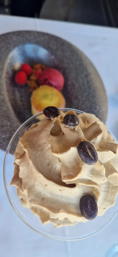 Isabel Flor Bernal_La Tasca de Ricardo_Burriana_review