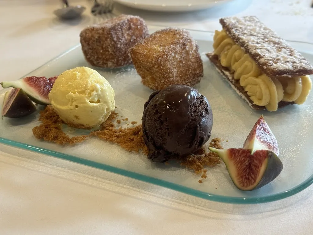 La Tasca de Ricardo_Burriana_slider_image_3