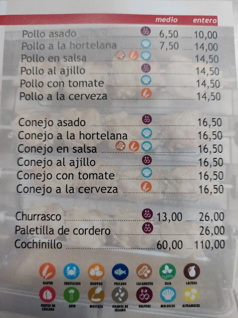 Menu_El eden del arroz_Burriana_image_1