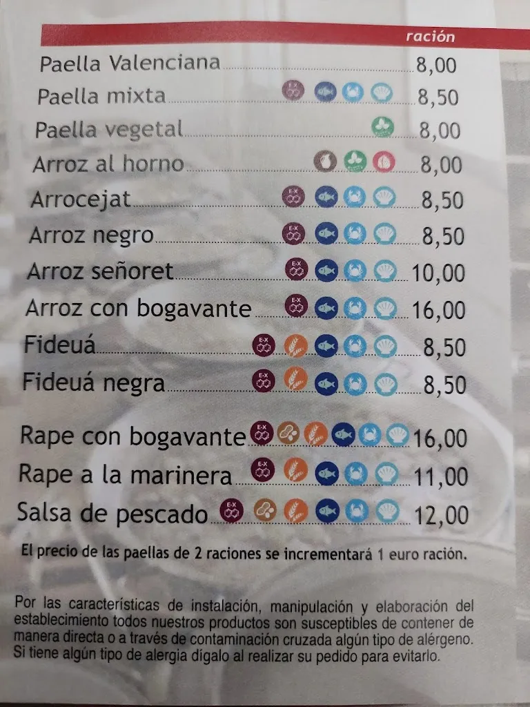 Menu_El eden del arroz_Burriana_image_2